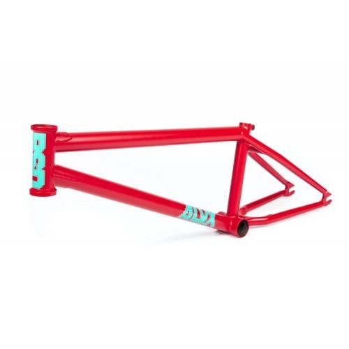 その他 RAMI AVLXred1-500x500.jpg